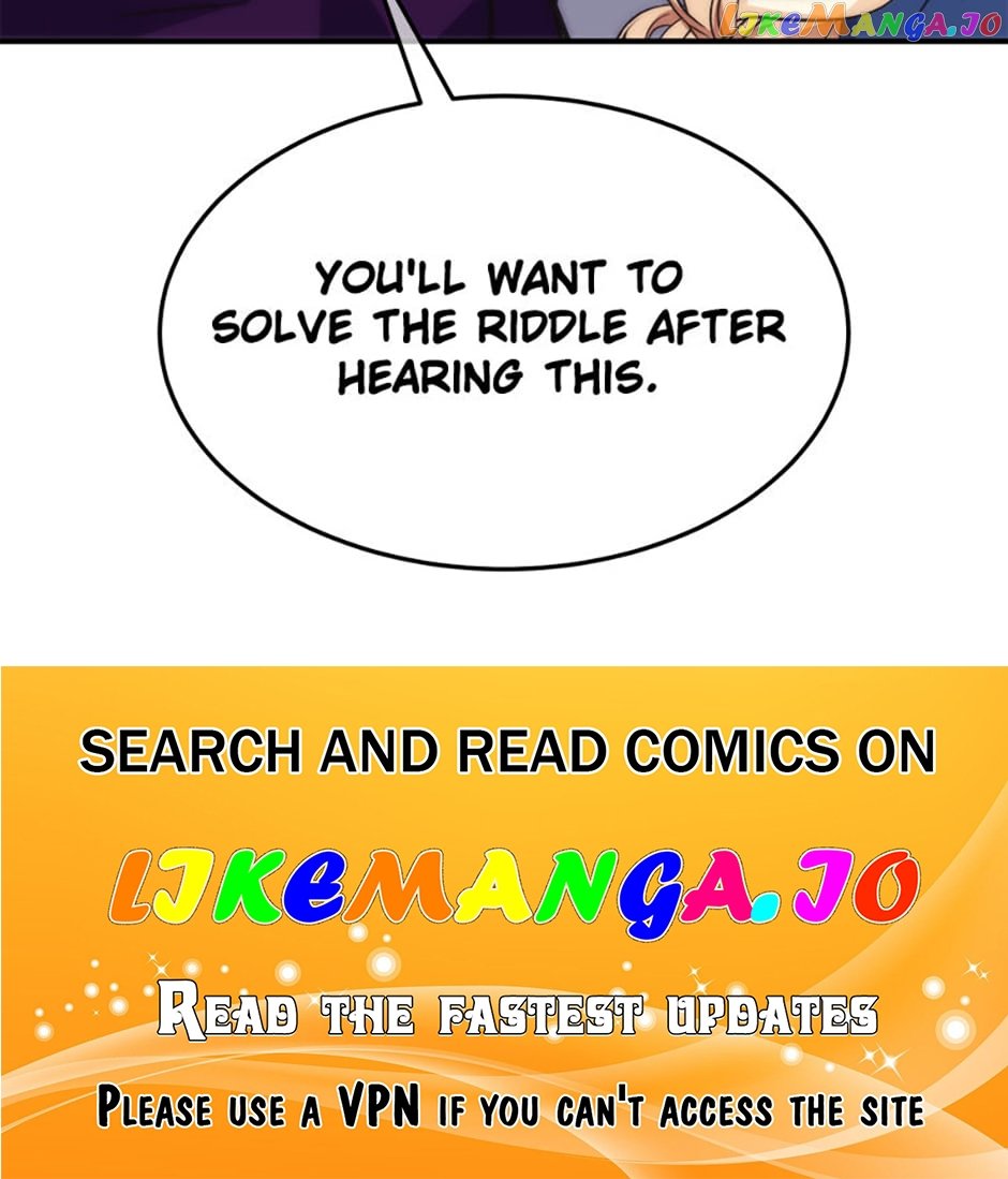 Renia, the Crazy Princess Chapter 56 - page 80