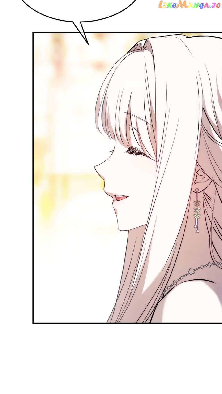 Renia, the Crazy Princess Chapter 64 - page 6