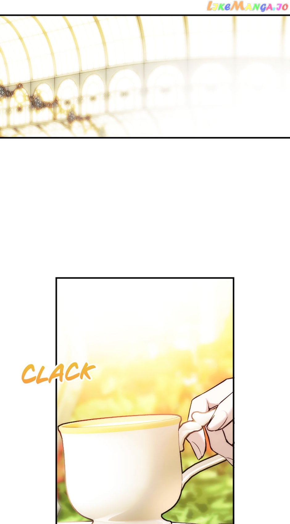 Renia, the Crazy Princess Chapter 64 - page 9