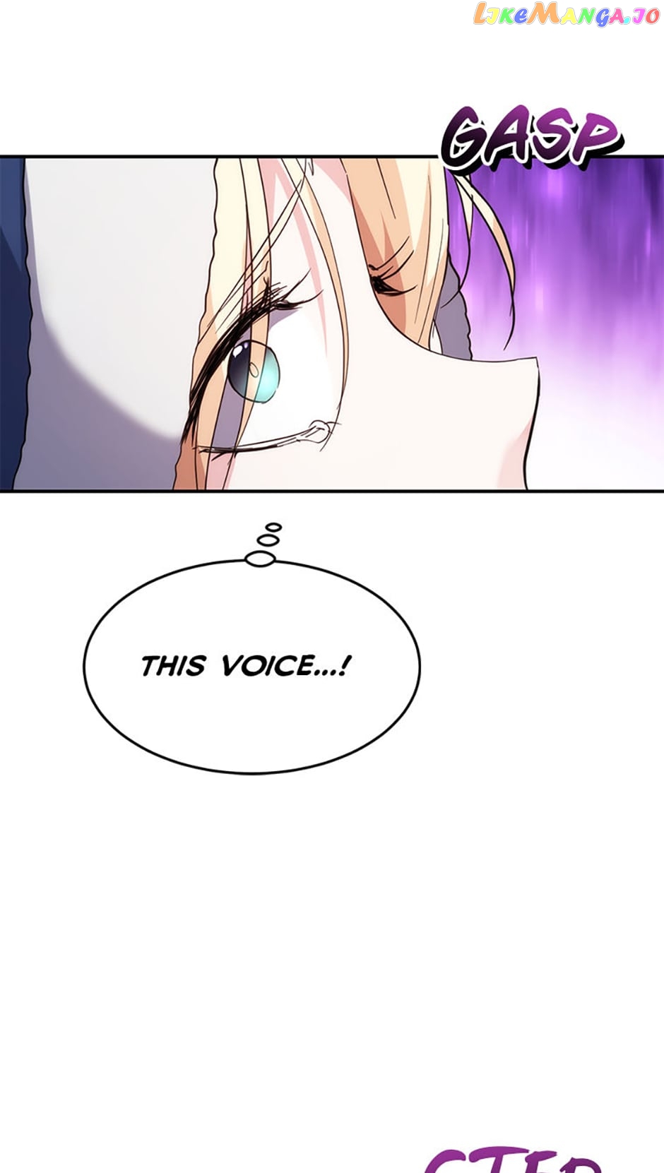Renia, the Crazy Princess Chapter 55 - page 61
