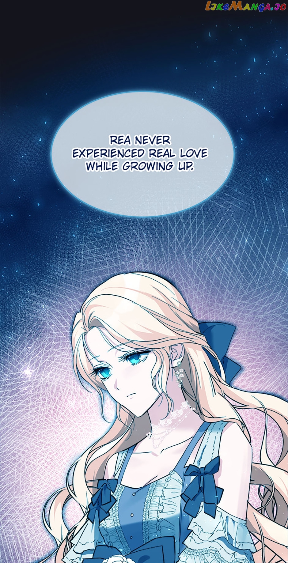 Renia, the Crazy Princess Chapter 55 - page 7