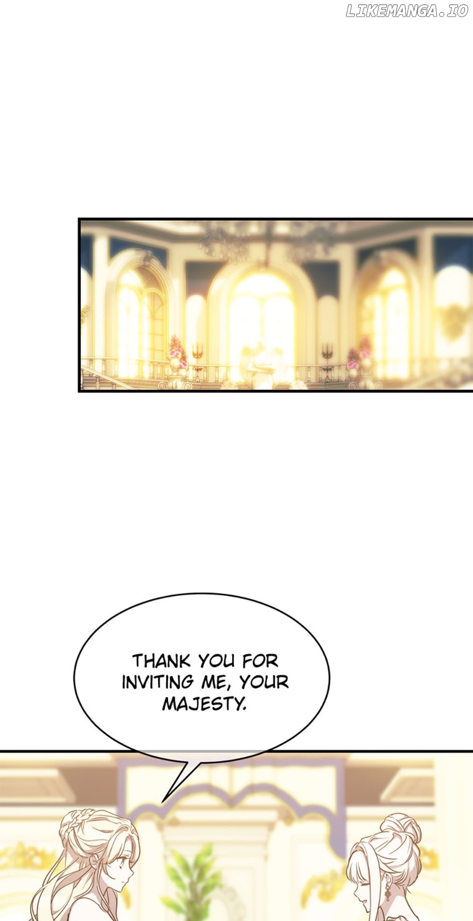 Renia, the Crazy Princess Chapter 76 - page 14