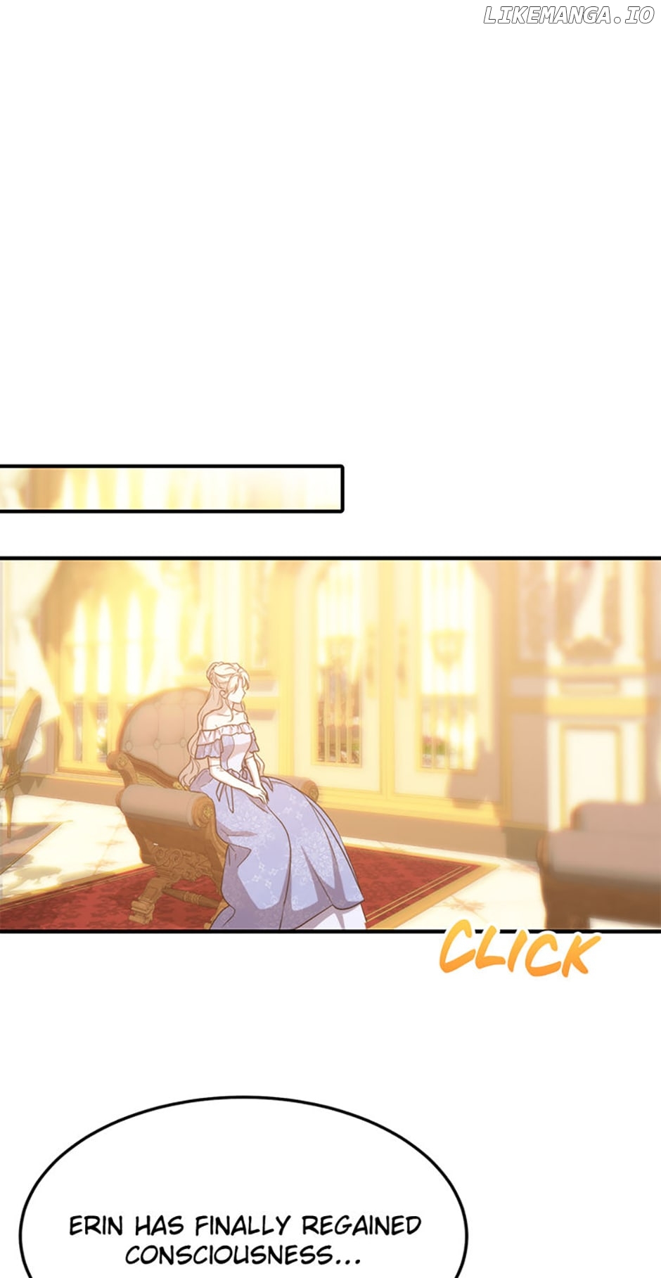 Renia, the Crazy Princess Chapter 76 - page 33