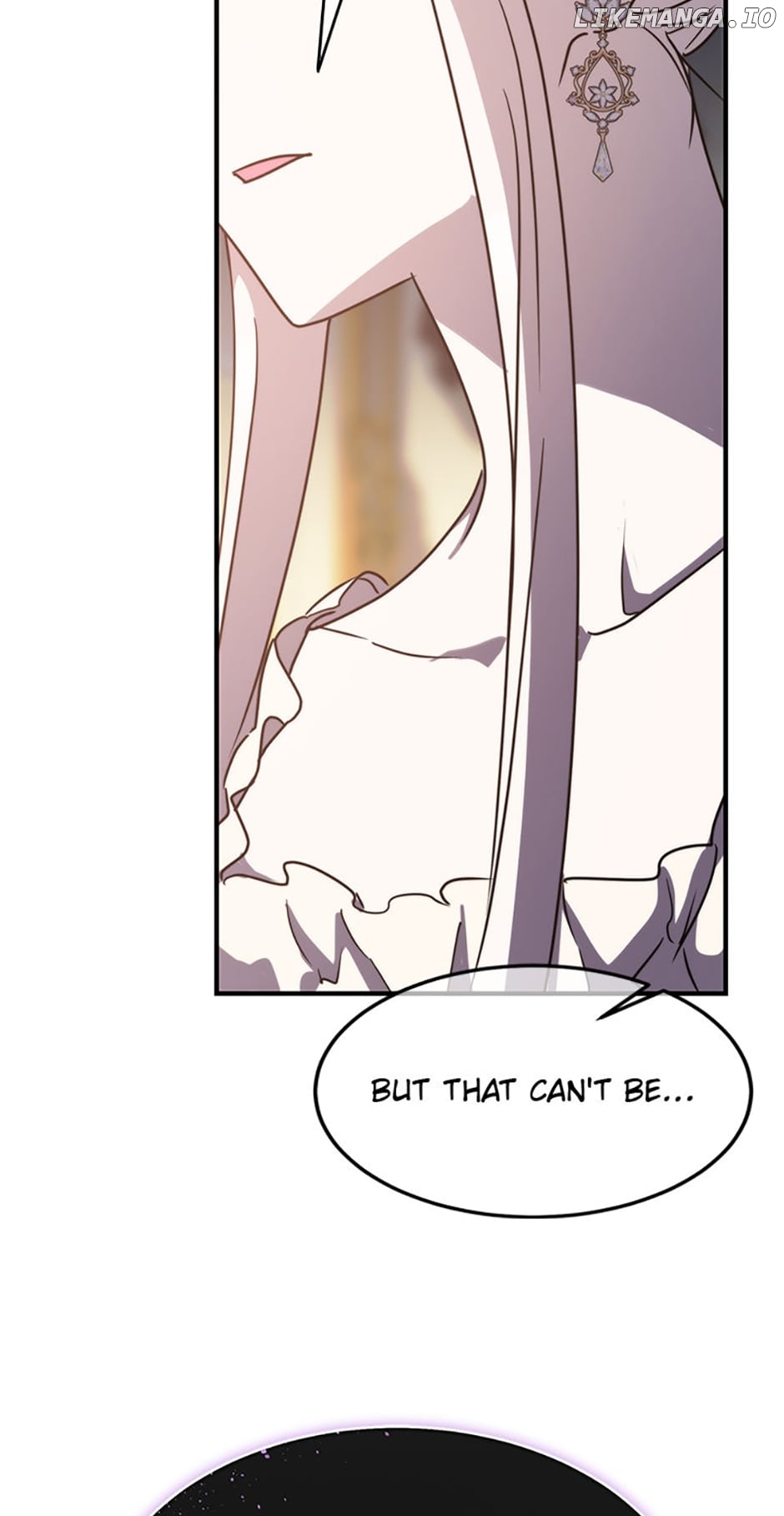 Renia, the Crazy Princess Chapter 76 - page 44
