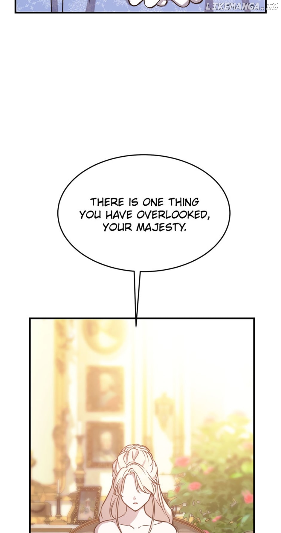 Renia, the Crazy Princess Chapter 76 - page 48