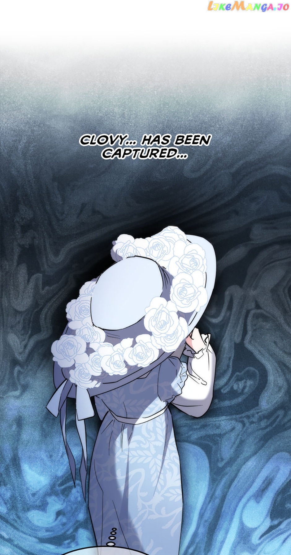 Renia, the Crazy Princess Chapter 53 - page 48
