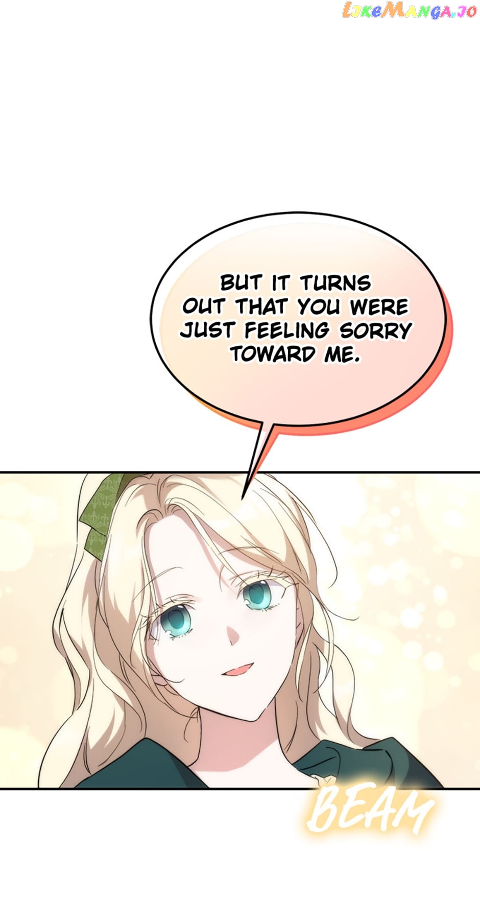 Renia, the Crazy Princess Chapter 51 - page 12