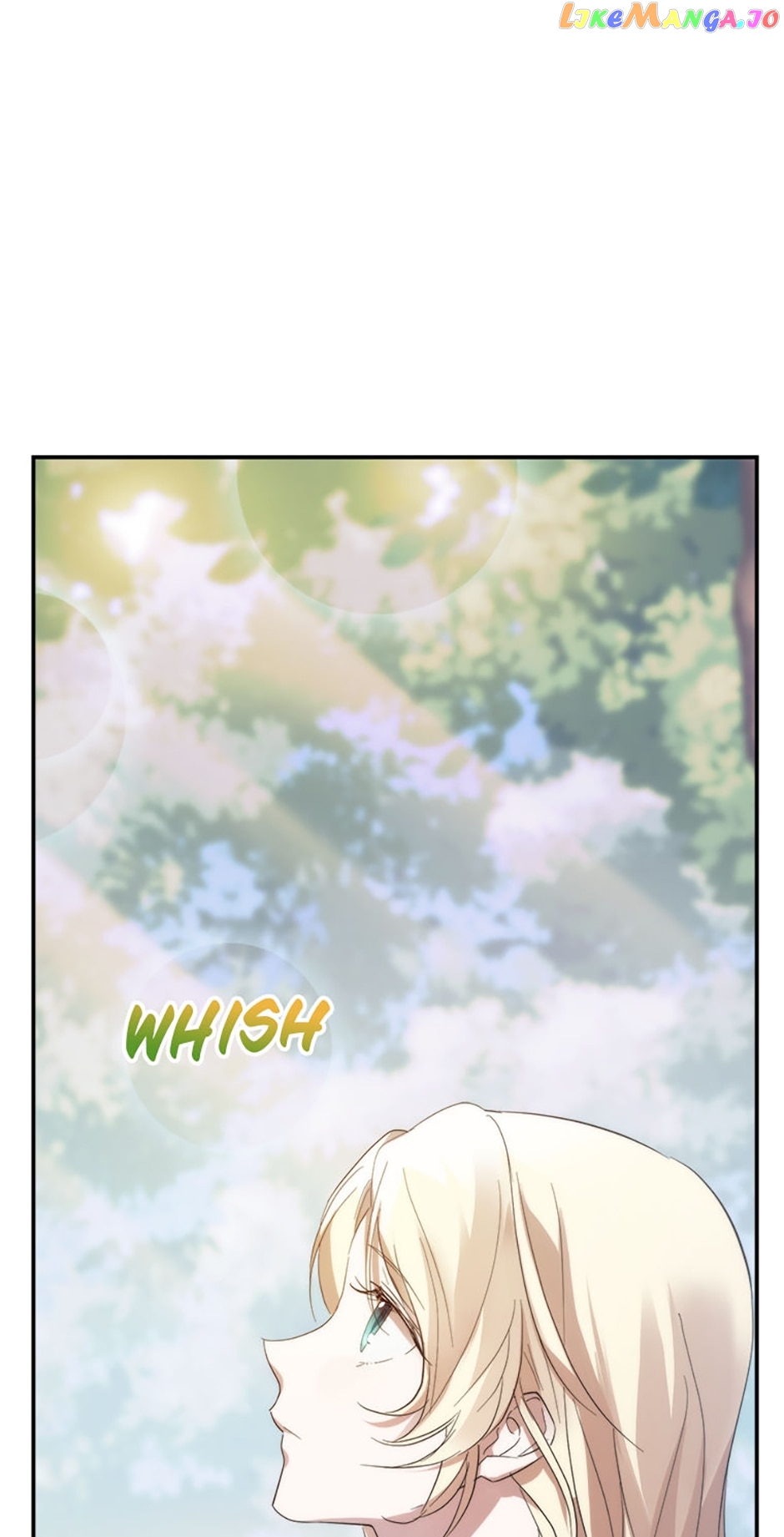 Renia, the Crazy Princess Chapter 51 - page 33
