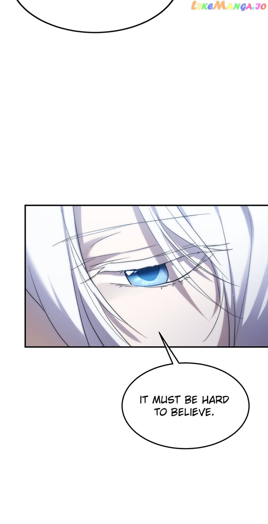 Renia, the Crazy Princess Chapter 51 - page 4