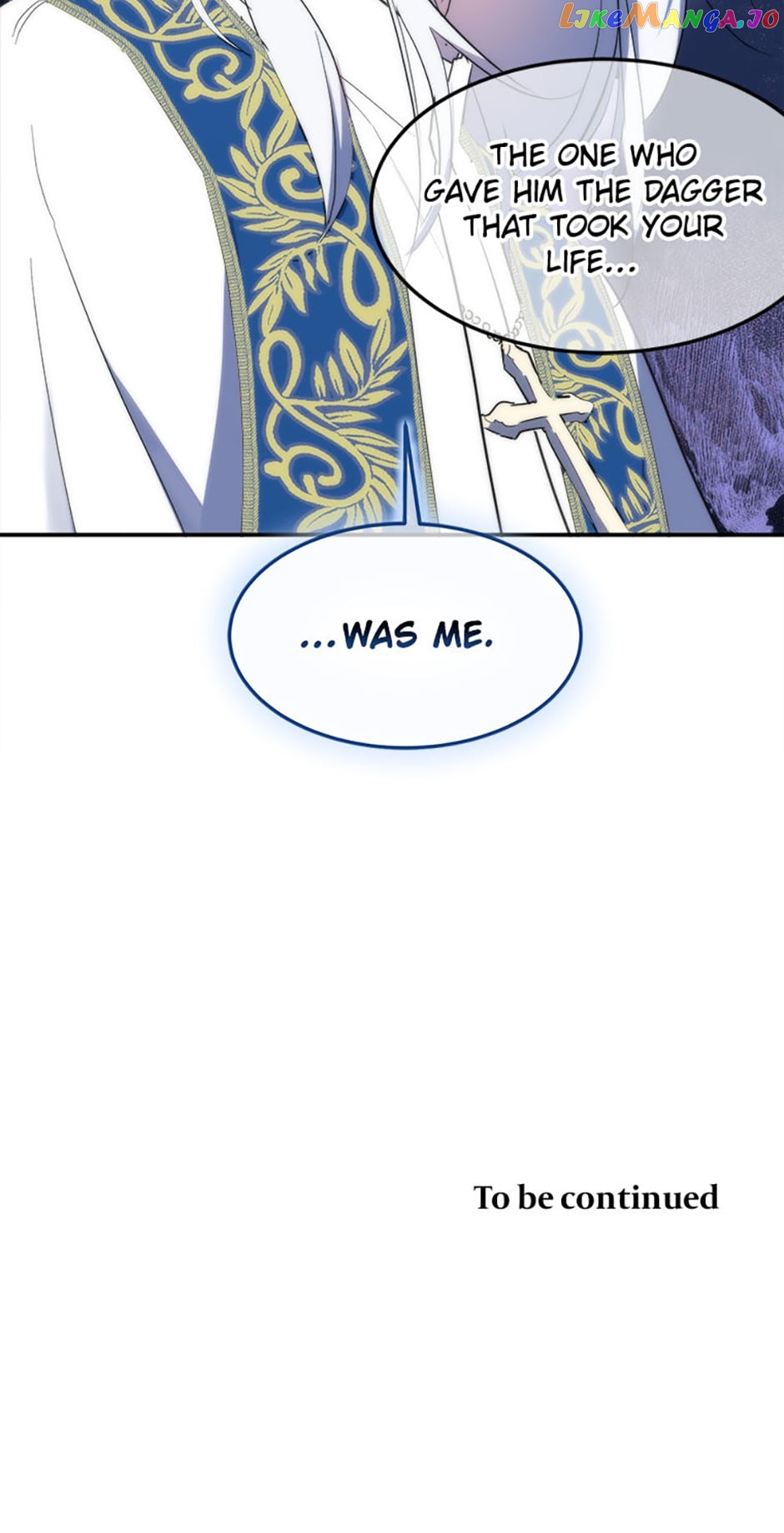 Renia, the Crazy Princess Chapter 50 - page 70