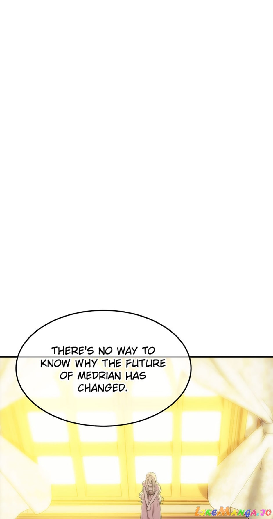 Renia, the Crazy Princess Chapter 48 - page 12