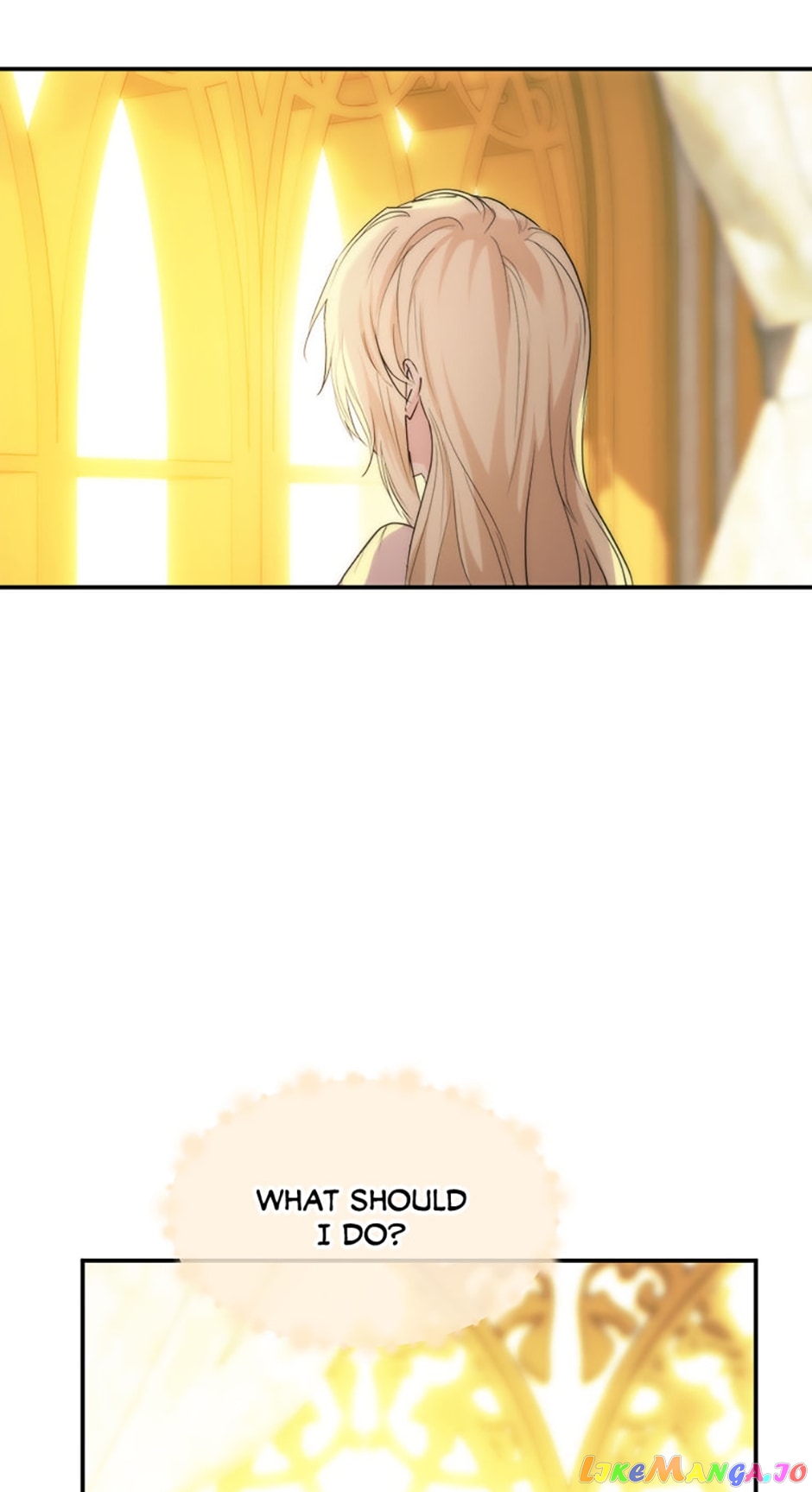 Renia, the Crazy Princess Chapter 48 - page 5