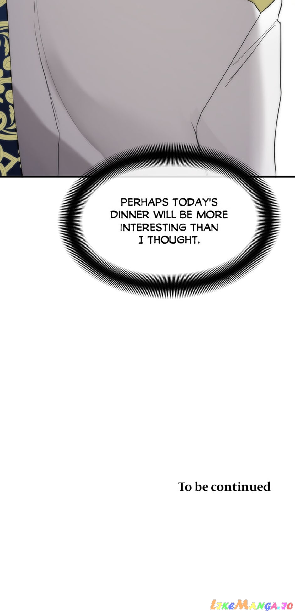 Renia, the Crazy Princess Chapter 48 - page 65
