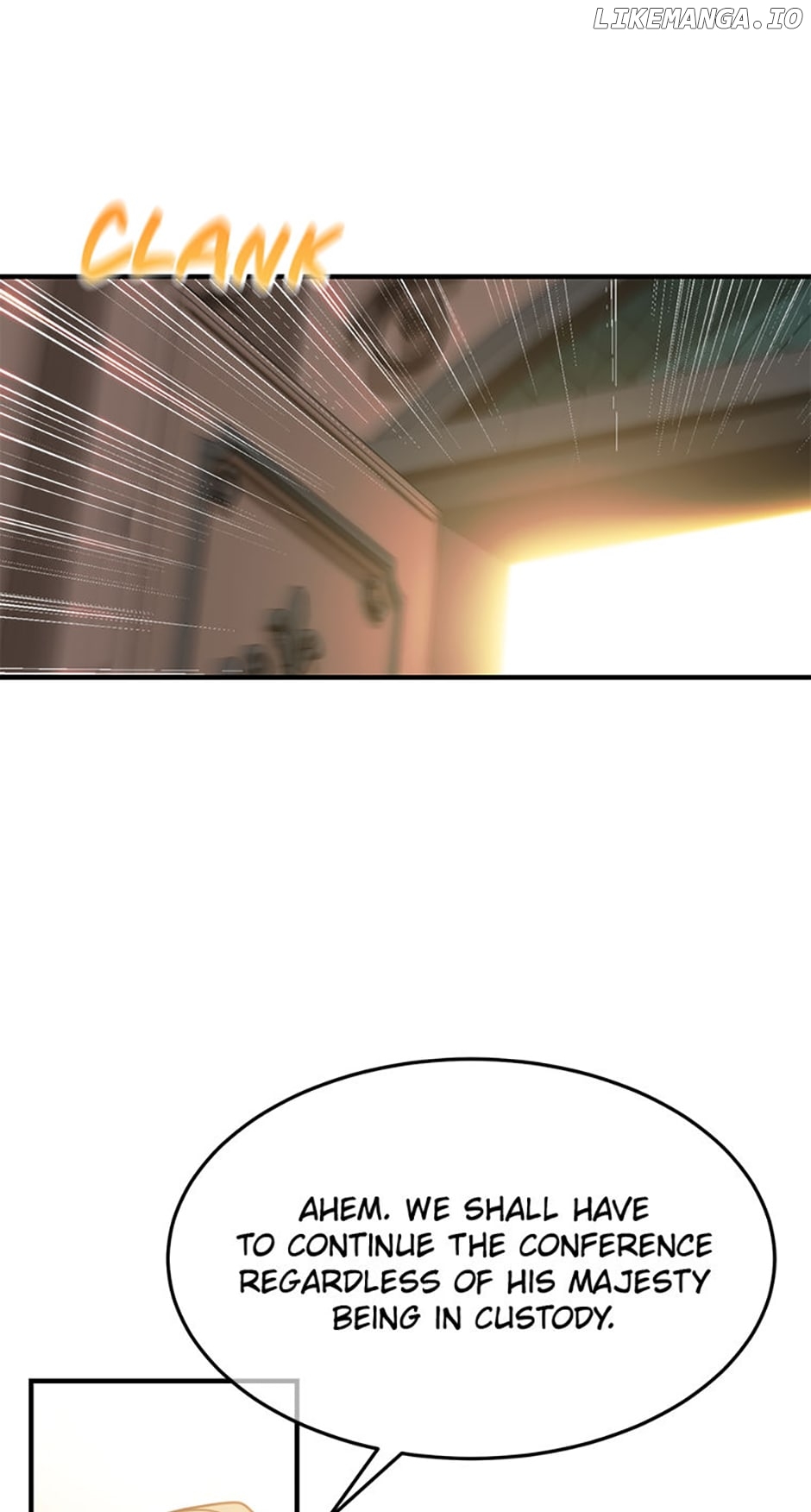 Renia, the Crazy Princess Chapter 79 - page 26