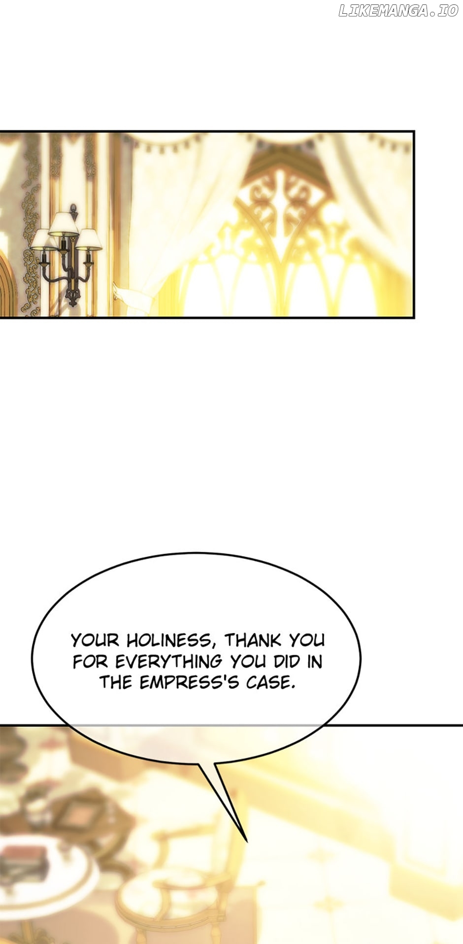 Renia, the Crazy Princess Chapter 78 - page 15