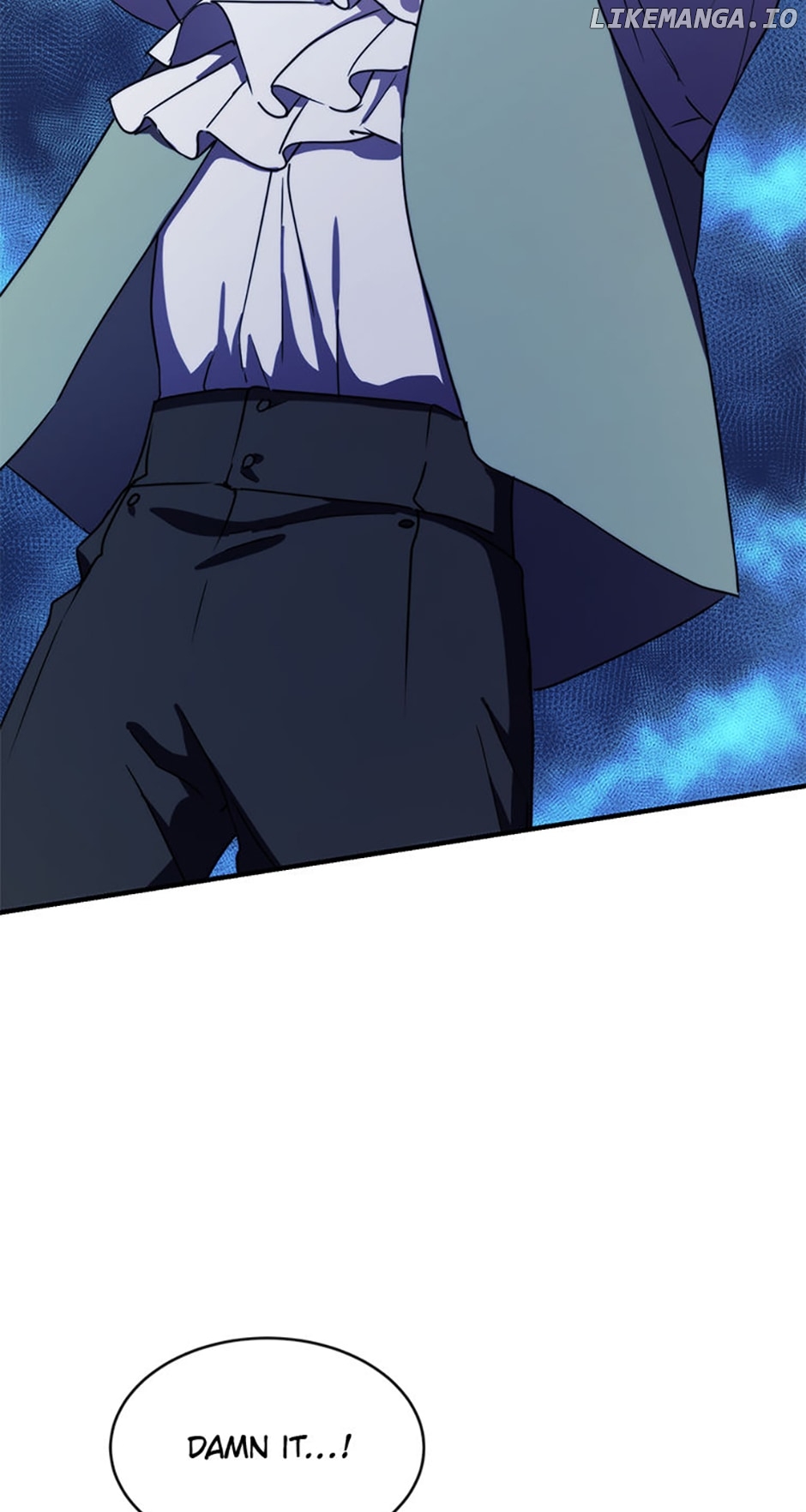 Renia, the Crazy Princess Chapter 78 - page 4