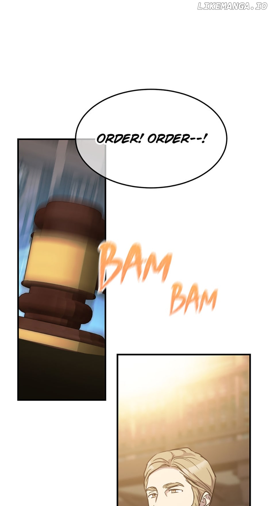 Renia, the Crazy Princess Chapter 78 - page 42