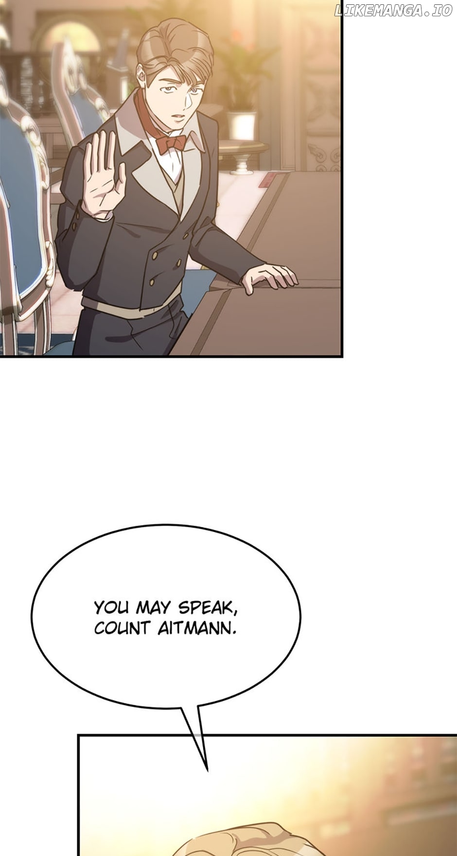 Renia, the Crazy Princess Chapter 78 - page 44