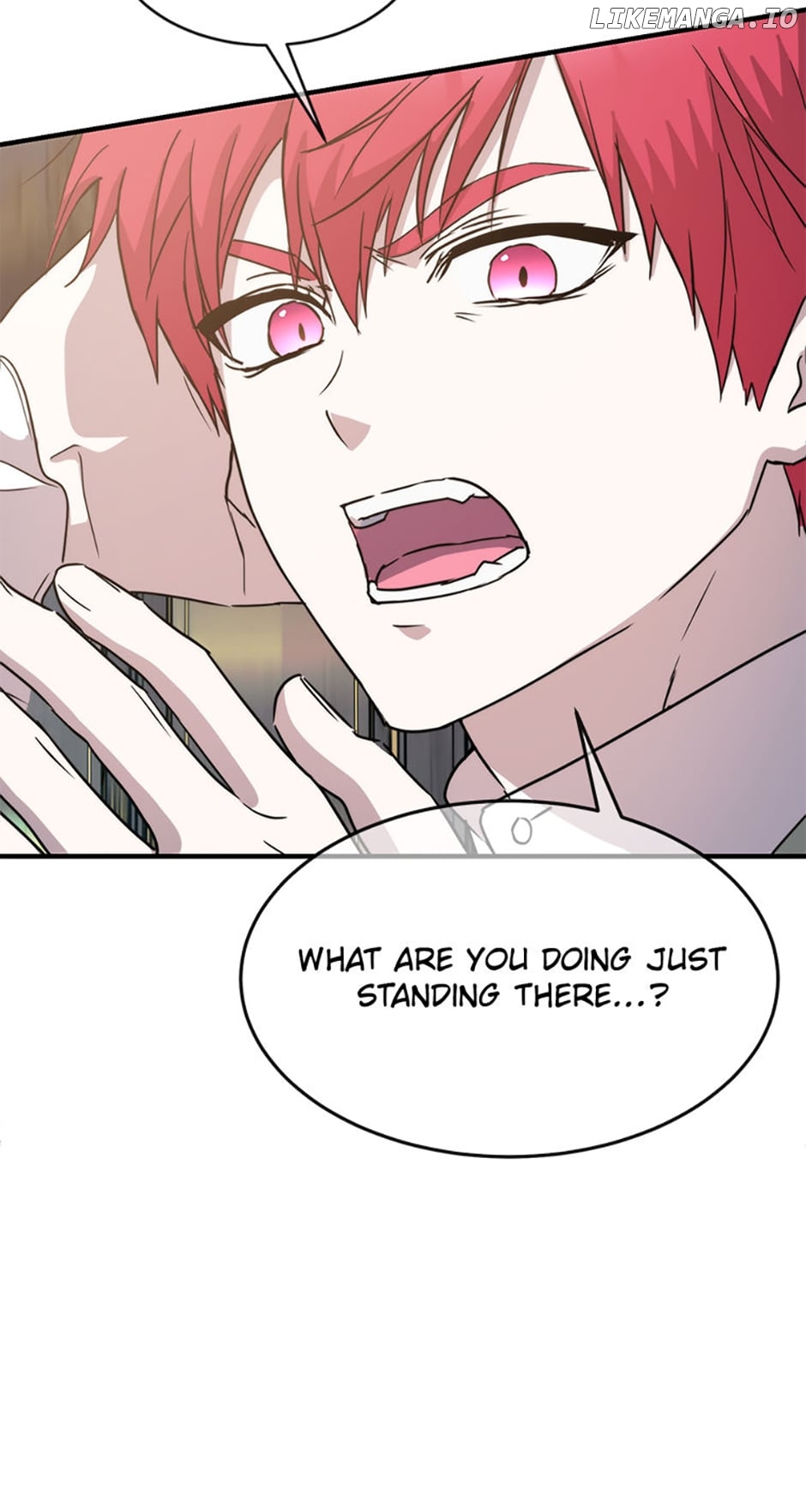 Renia, the Crazy Princess Chapter 78 - page 5