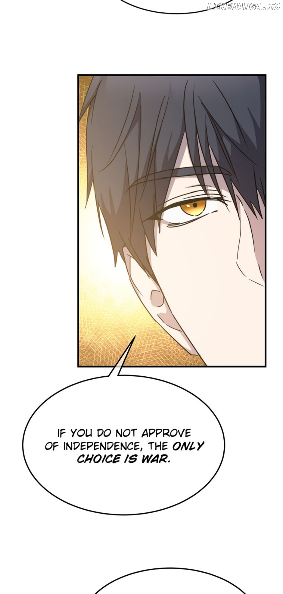 Renia, the Crazy Princess Chapter 78 - page 50