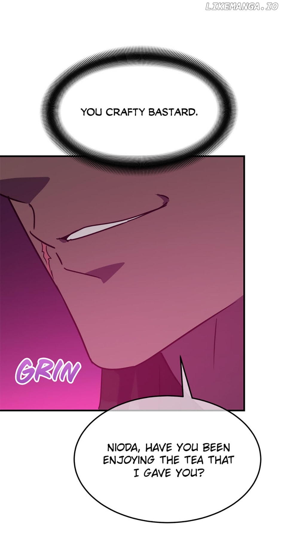Renia, the Crazy Princess Chapter 77 - page 53