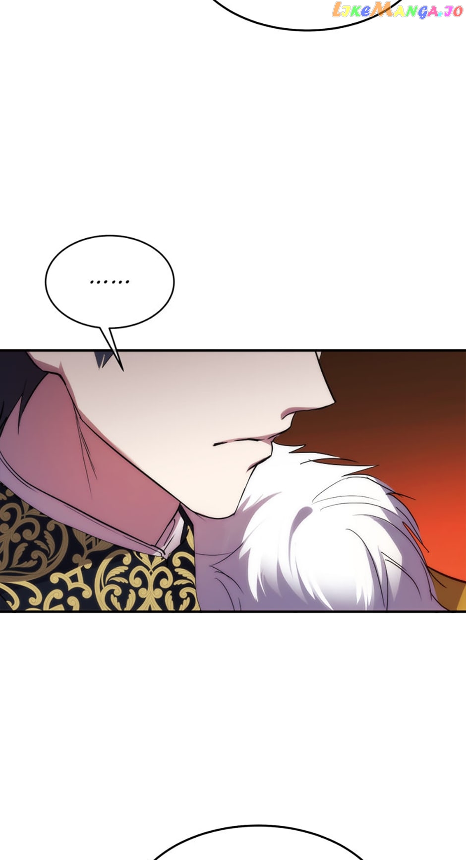 Renia, the Crazy Princess Chapter 46 - page 34