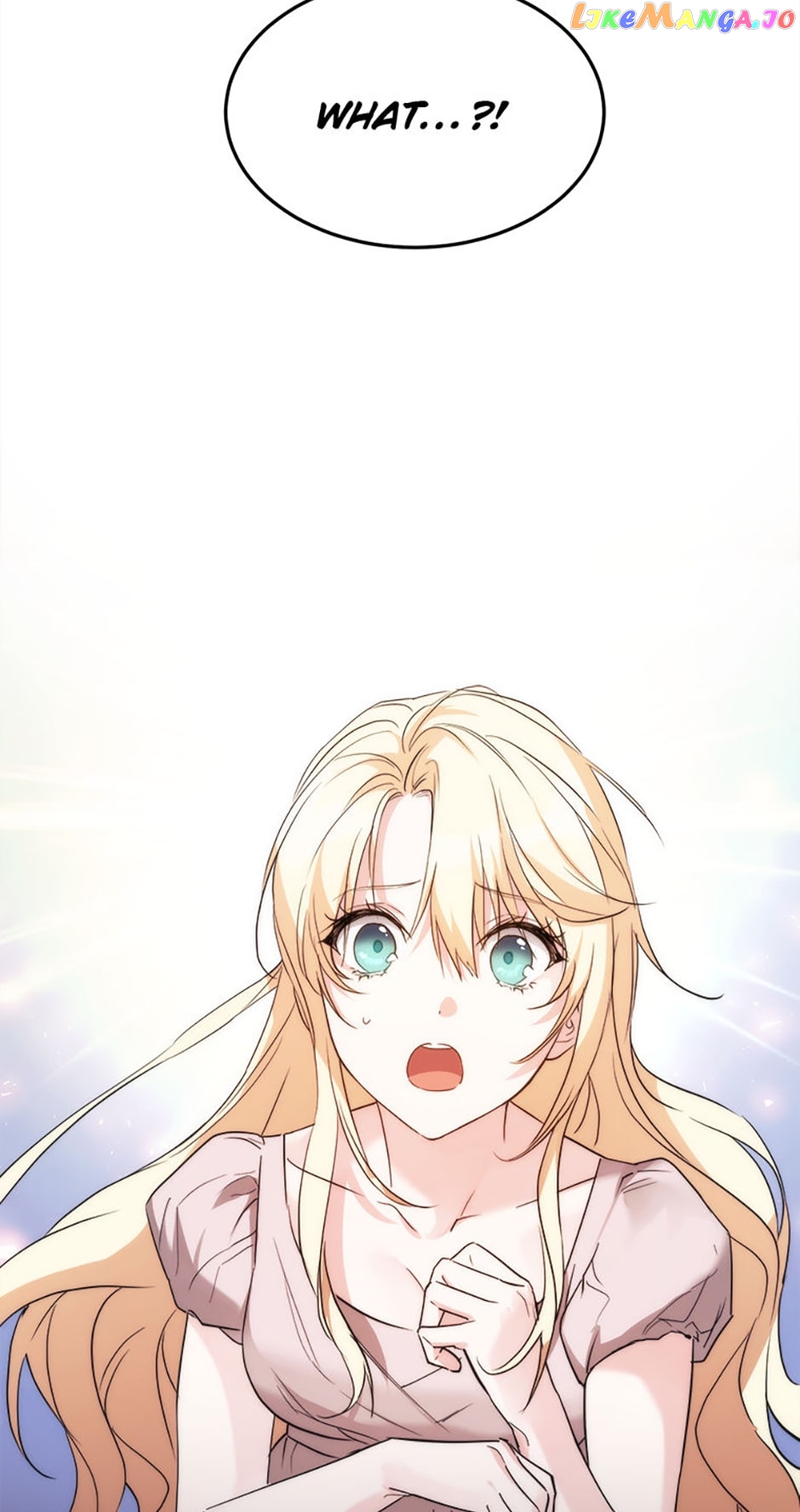 Renia, the Crazy Princess Chapter 46 - page 52