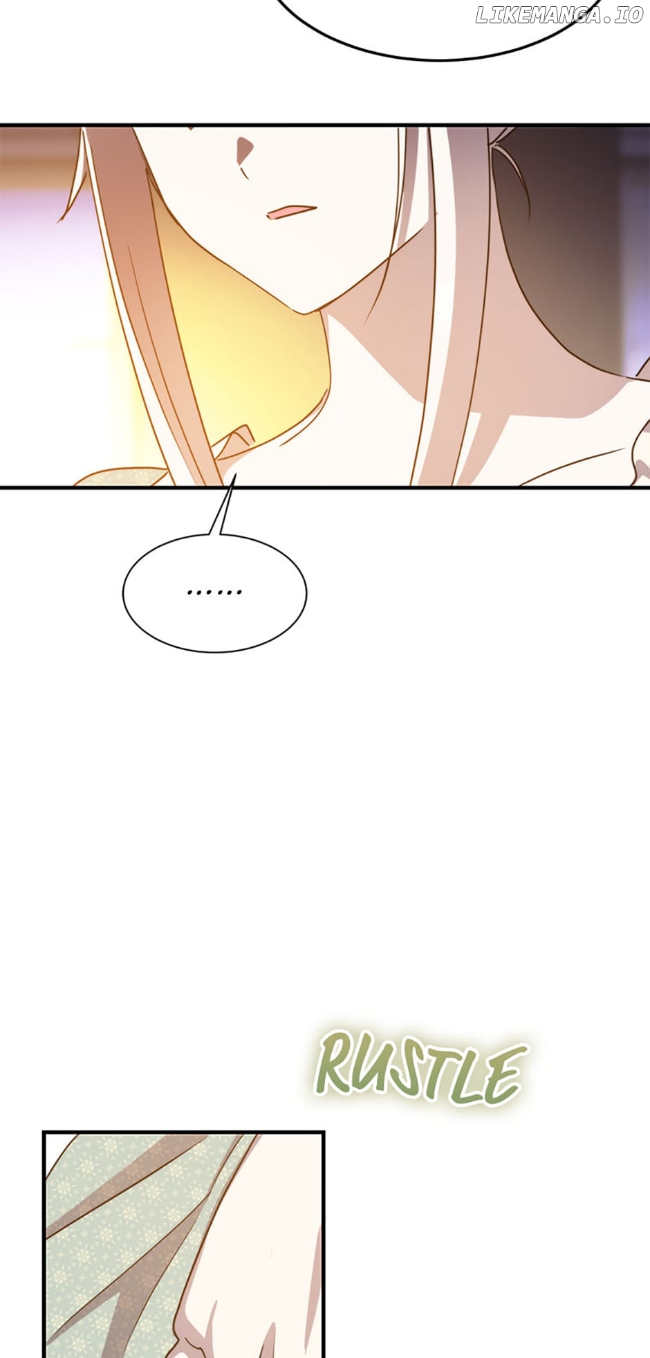 Renia, the Crazy Princess Chapter 75 - page 24