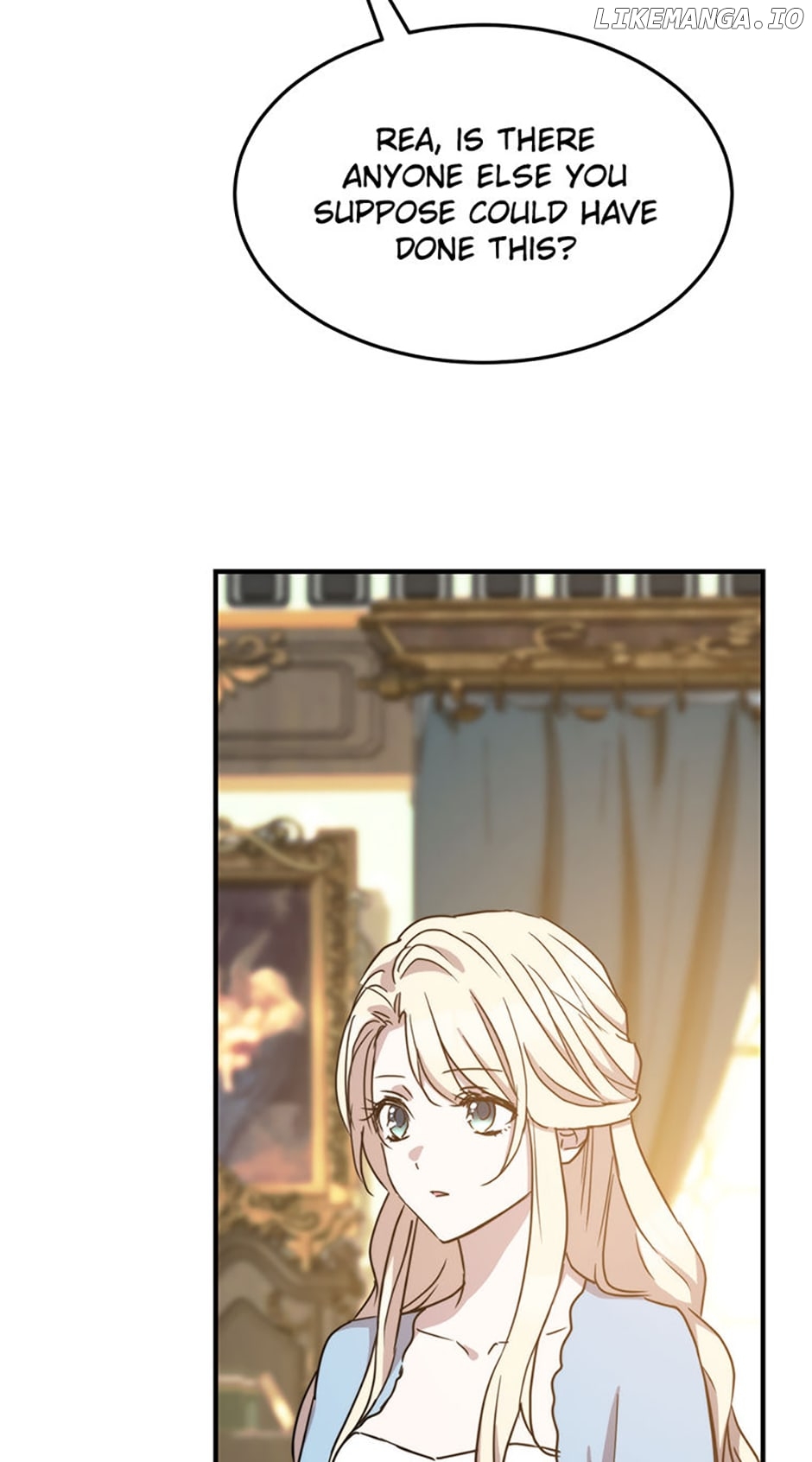 Renia, the Crazy Princess Chapter 75 - page 4