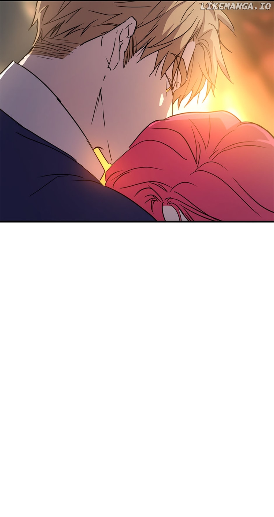 Renia, the Crazy Princess Chapter 75 - page 52