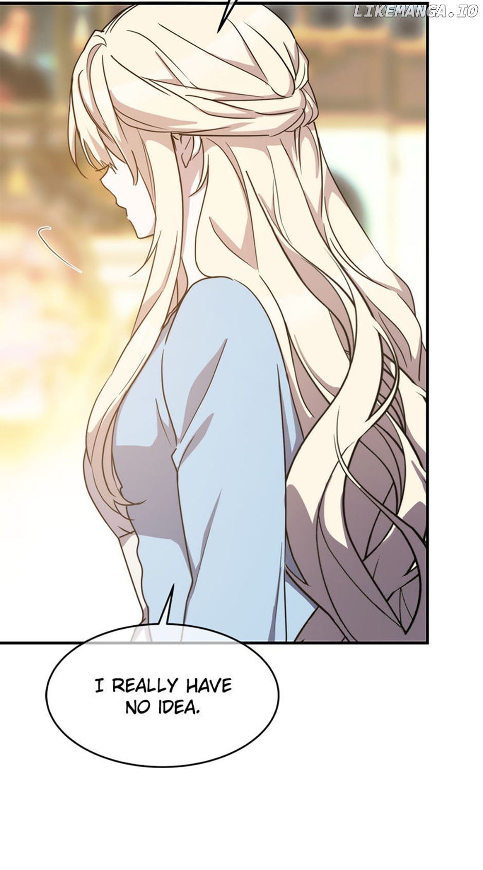 Renia, the Crazy Princess Chapter 75 - page 6