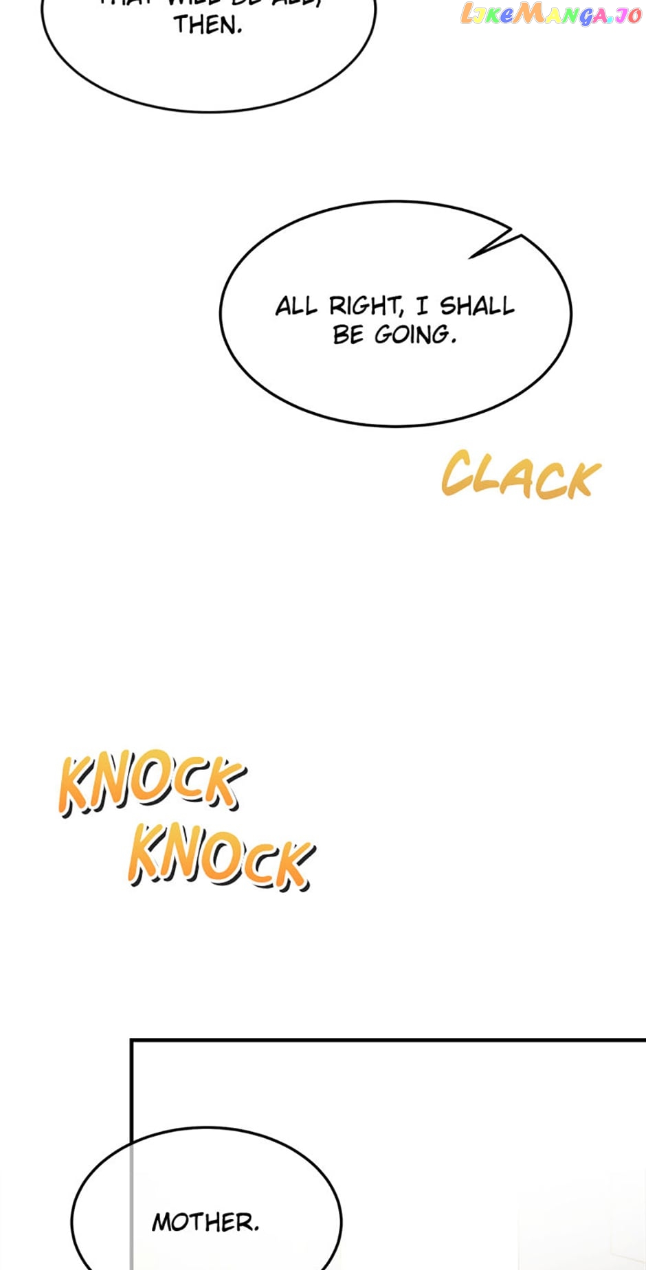 Renia, the Crazy Princess Chapter 65 - page 44