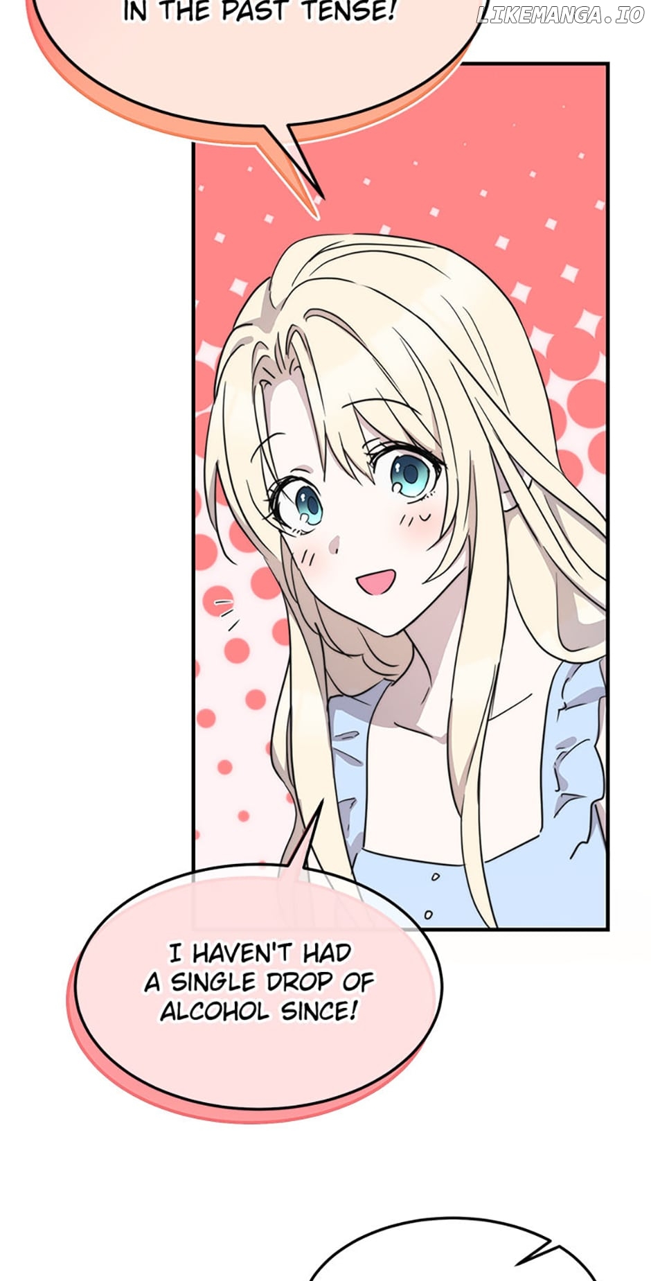 Renia, the Crazy Princess Chapter 74 - page 46