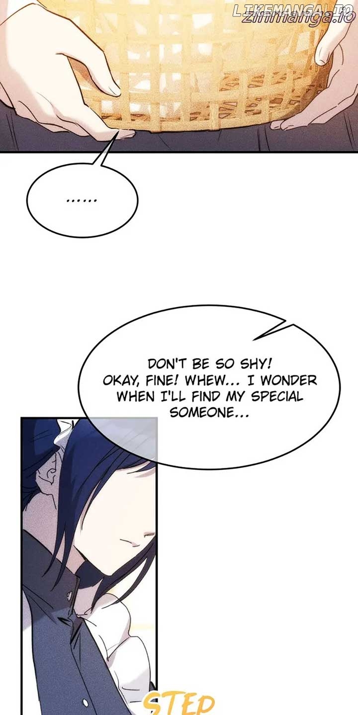 Renia, the Crazy Princess Chapter 66 - page 2
