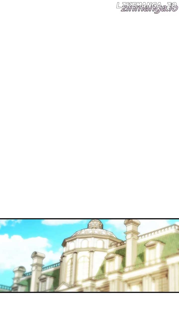 Renia, the Crazy Princess Chapter 66 - page 44