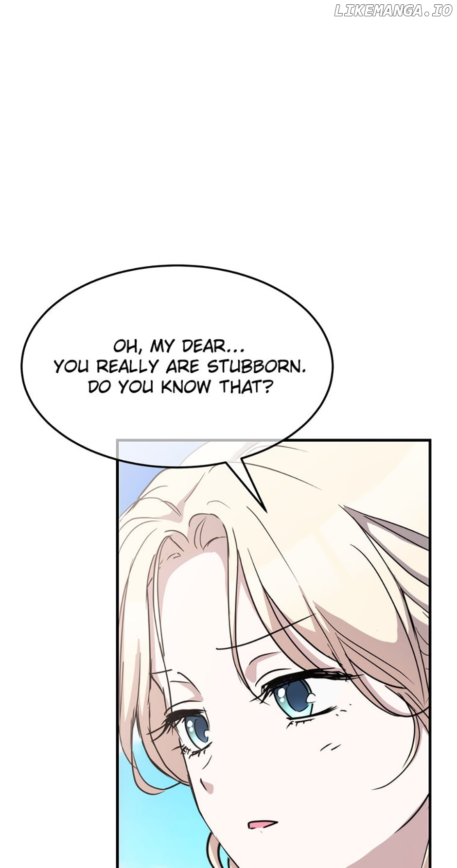 Renia, the Crazy Princess Chapter 85 - page 12