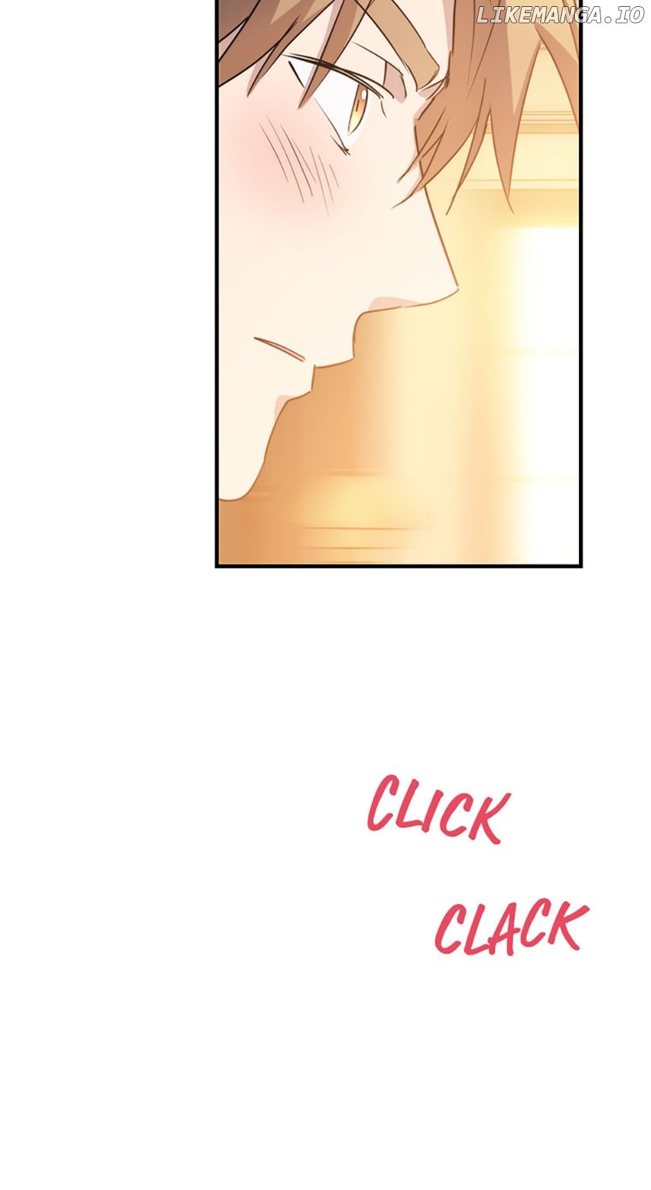 Renia, the Crazy Princess Chapter 85 - page 32