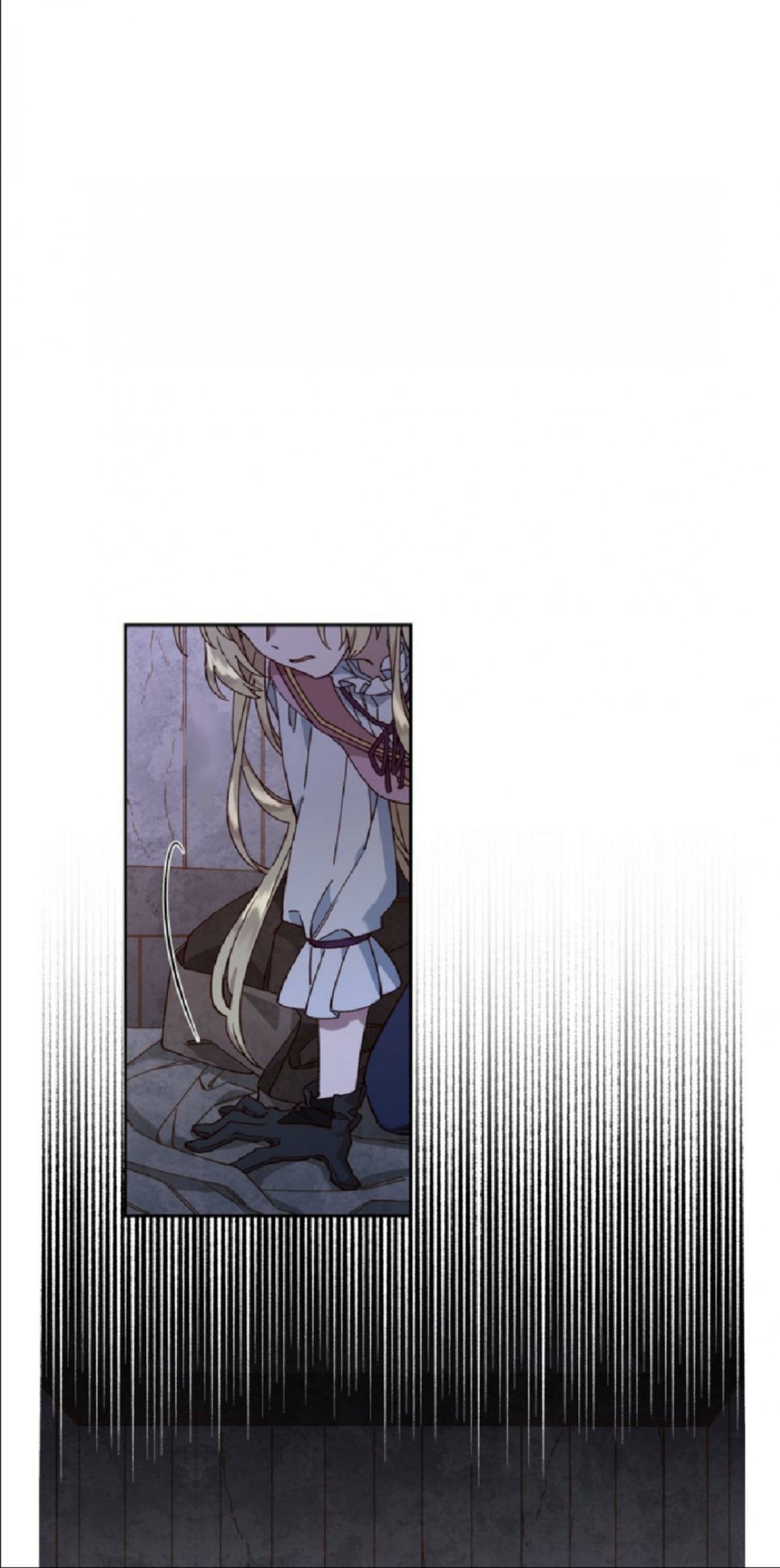 Princess to the Rescue! chapter 10 - page 4