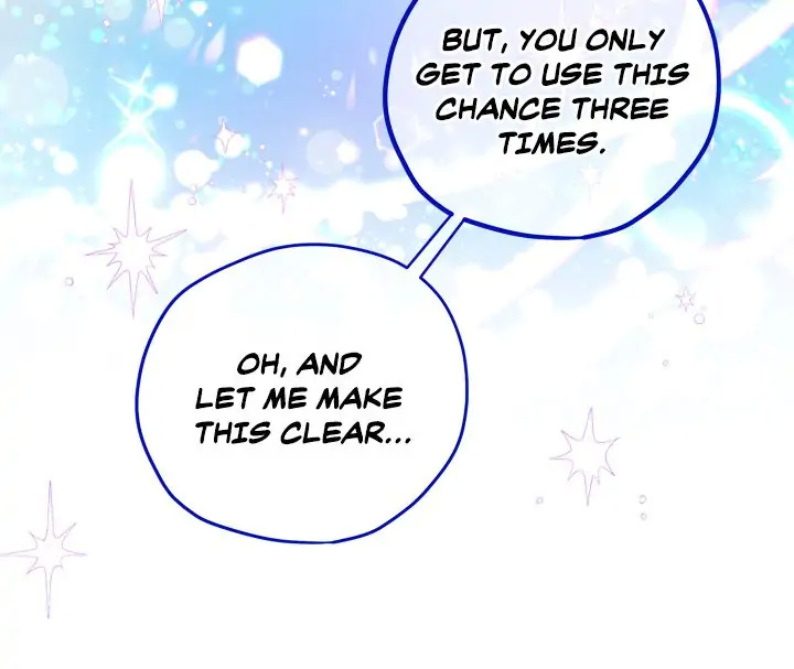 Princess to the Rescue! chapter 47 - page 29