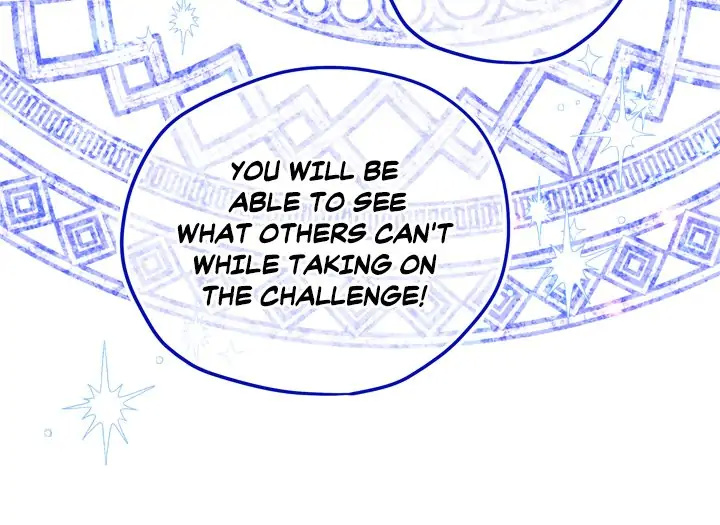Princess to the Rescue! chapter 47 - page 5