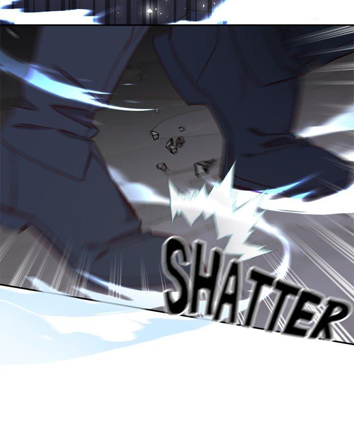 Princess to the Rescue! chapter 45 - page 9