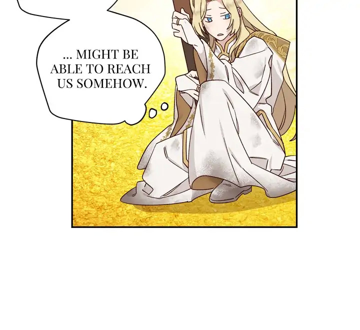 Princess to the Rescue! chapter 46 - page 14