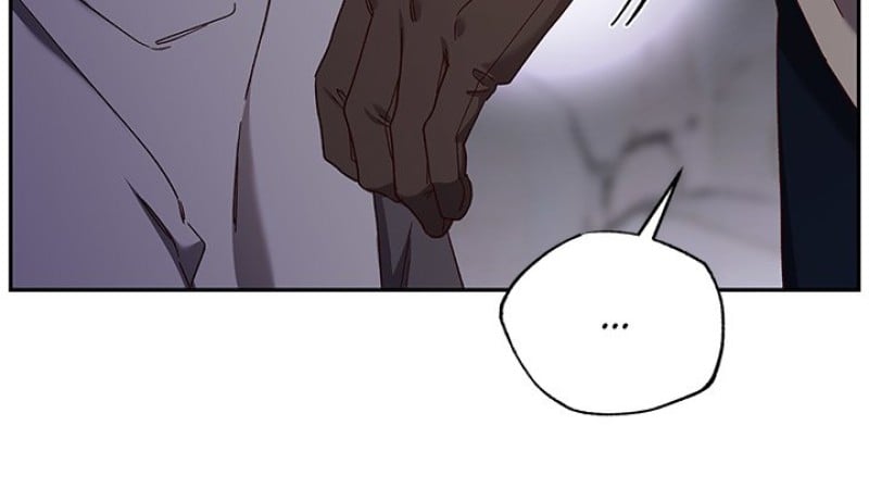 Princess to the Rescue! chapter 50 - page 11