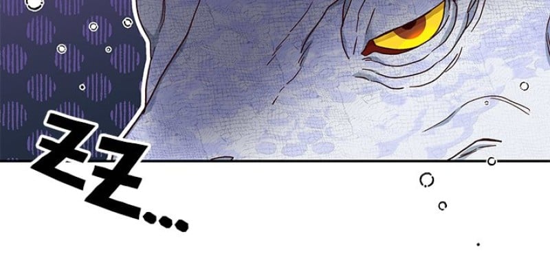 Princess to the Rescue! chapter 50 - page 30