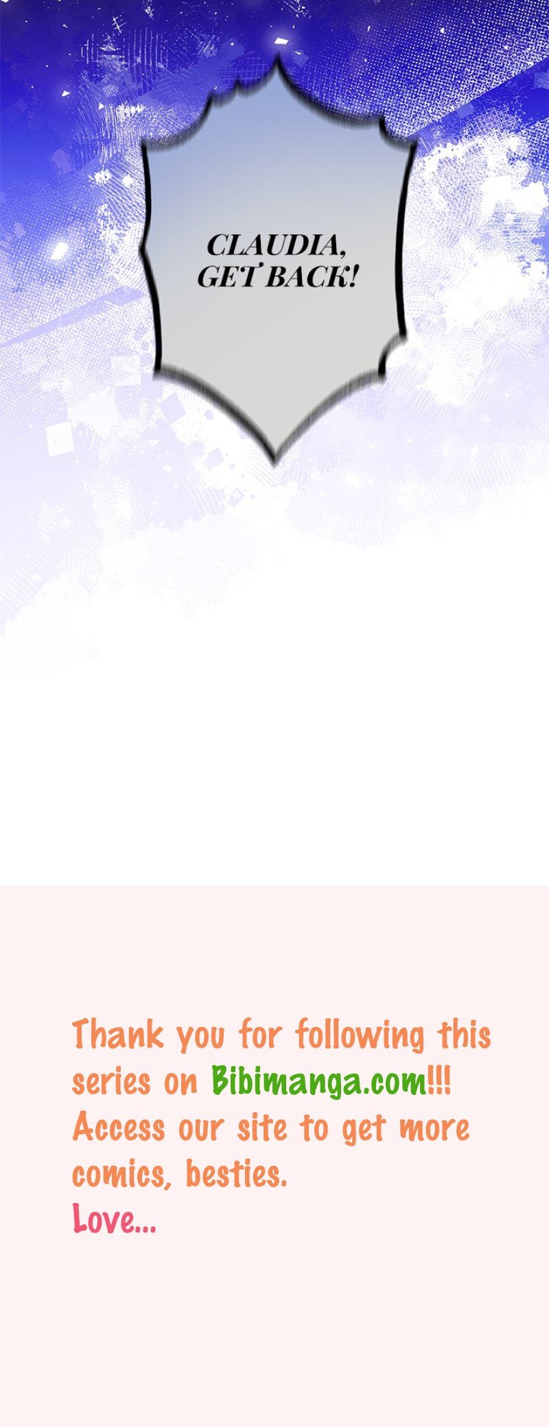 Princess to the Rescue! chapter 50 - page 43