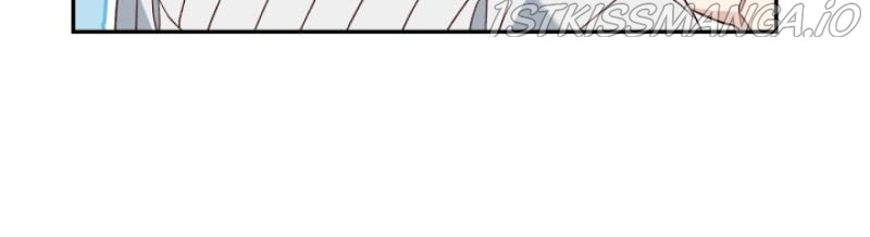 Princess to the Rescue! chapter 56 - page 42