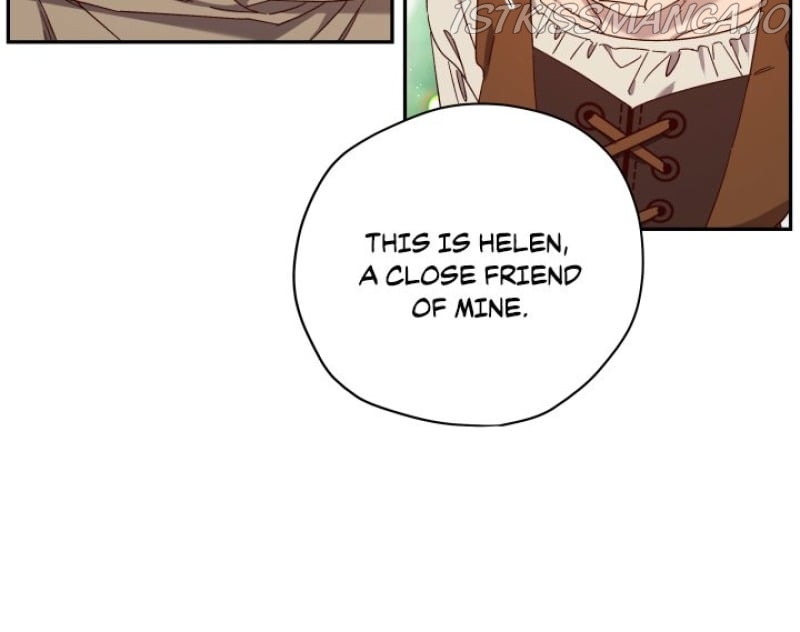 Princess to the Rescue! Chapter 59 - page 25