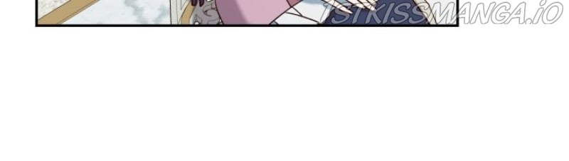 Princess to the Rescue! Chapter 59 - page 35