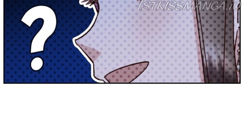 Princess to the Rescue! Chapter 59 - page 40