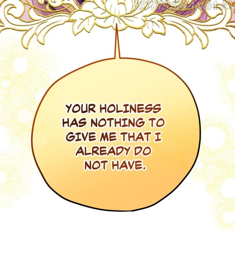 Princess to the Rescue! Chapter 59 - page 45